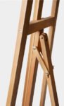 Cover-BEECH-WOOD-LYRE-EASEL-1.jpg