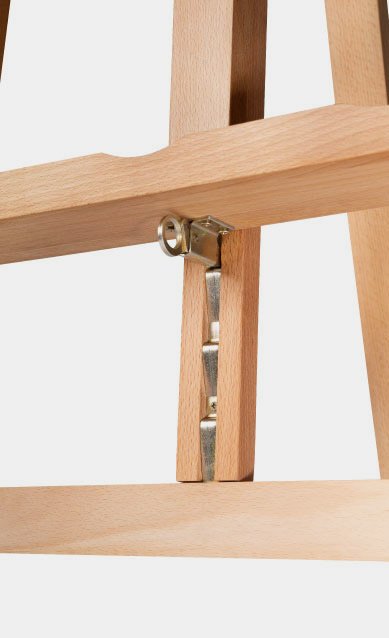 Easels-17-1.jpg