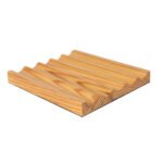 brush-tray-1.jpg