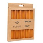 brush-tray-1.jpg