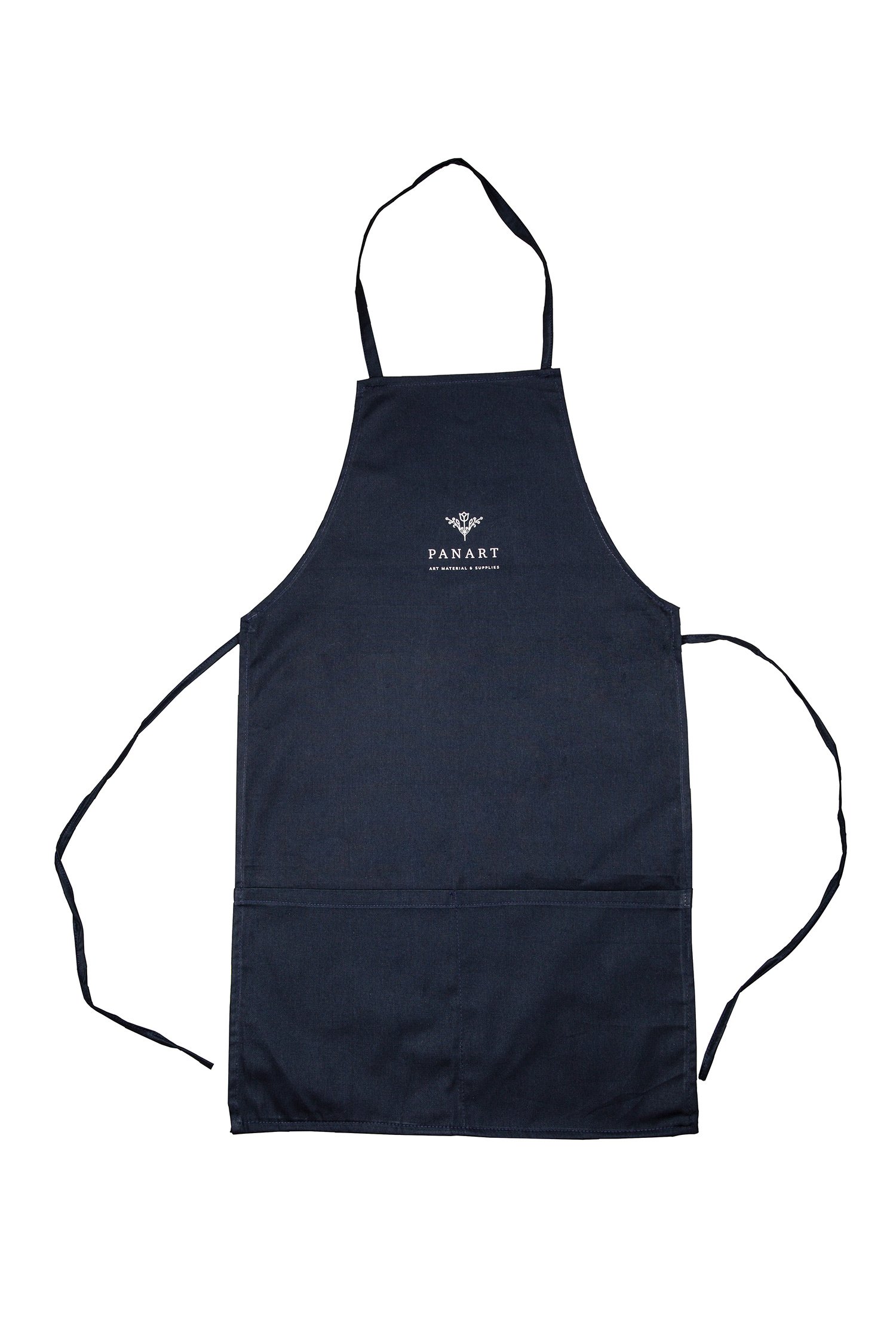 PA-APRON-BLUE-2-1-1.jpg