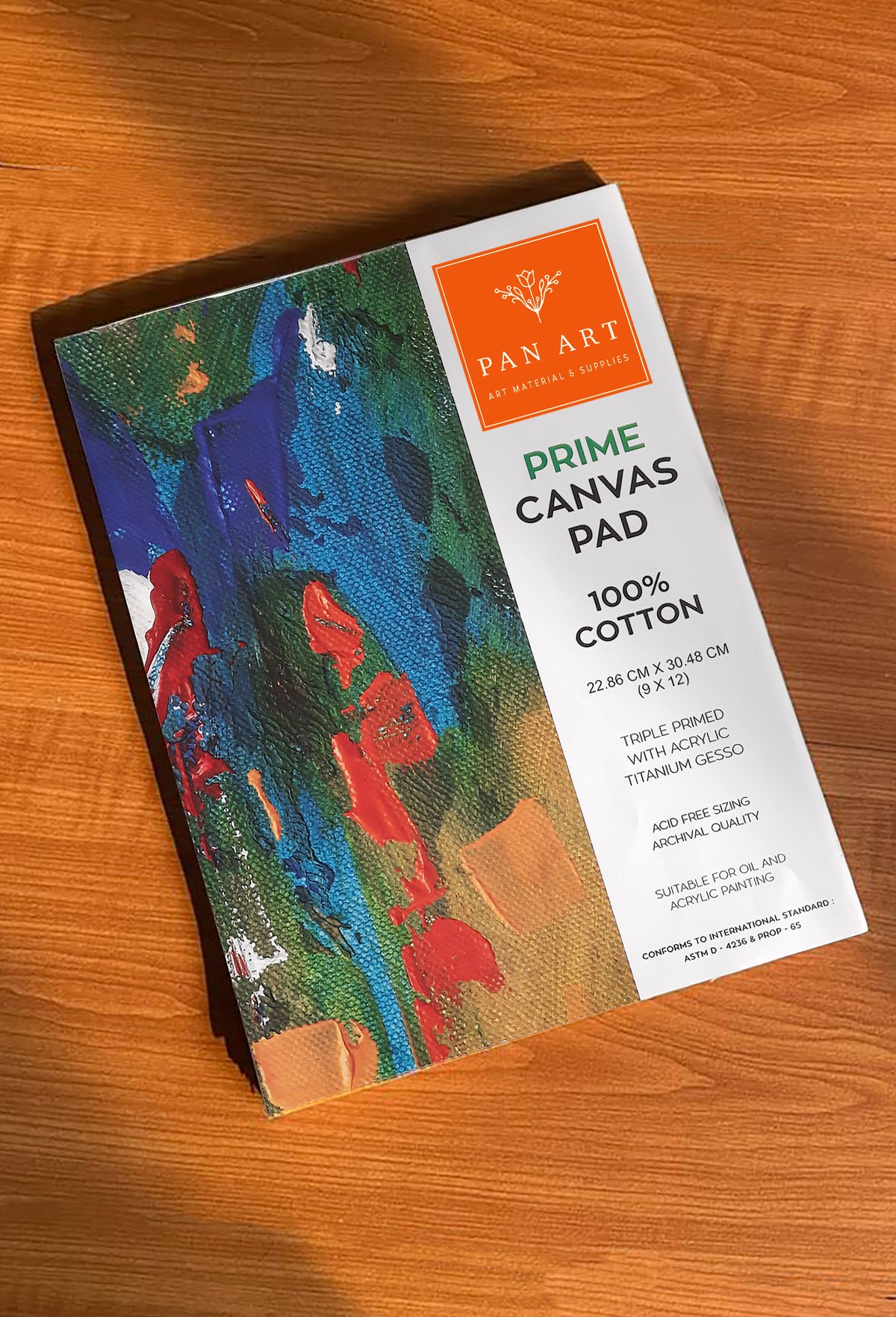 PrimeCanvasPadCover.jpg