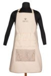Apron-1-fotor-bg-remover-20230819114252-cover-1.jpg