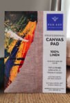 ProfessionalCanvasPadCover.jpg