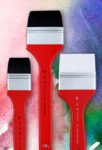 Redly-Brushes-new-2.jpg