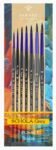 PAN ART Brush Set - SG-02