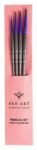 PAN ART Brush Set - SG-07