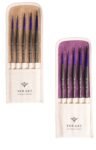 PAN ART Brush Set - SG-09