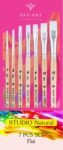 PAN ART Brush Set - SN-04