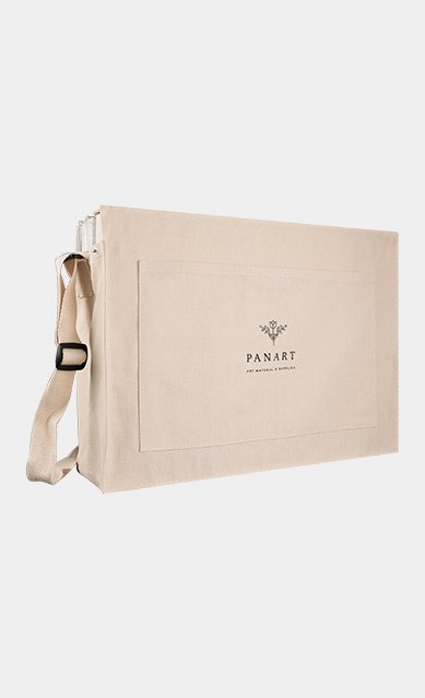 Shoulder-Bag-1.jpg