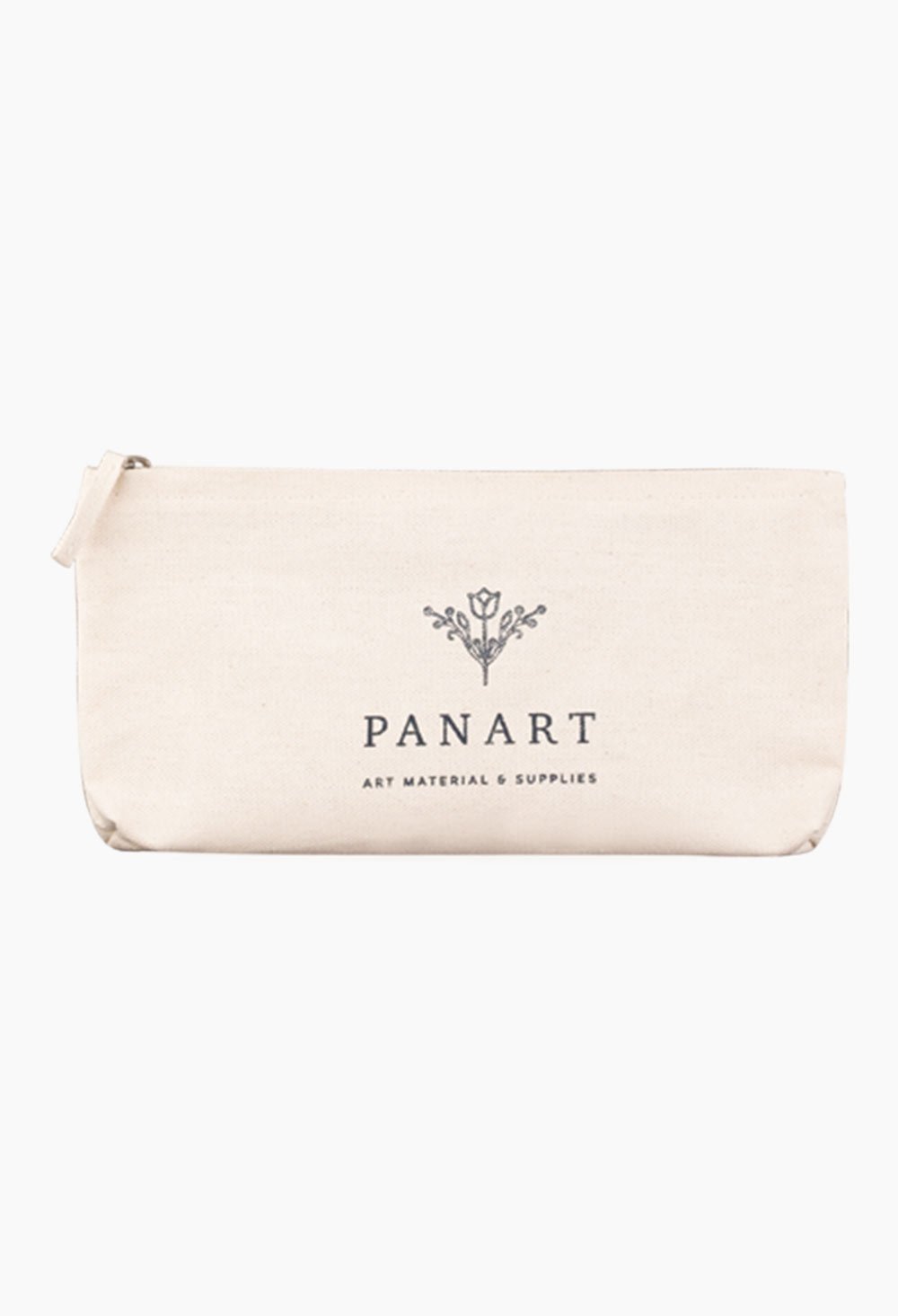 Storage-Zipper-Pouch-1.jpg