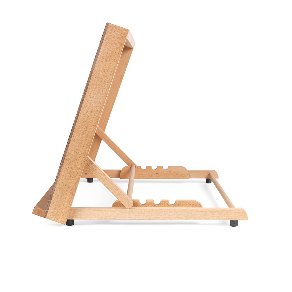 Table-Top-Easel-2-1.jpg