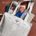 ToteBag_PanArtUpdated-1.jpg