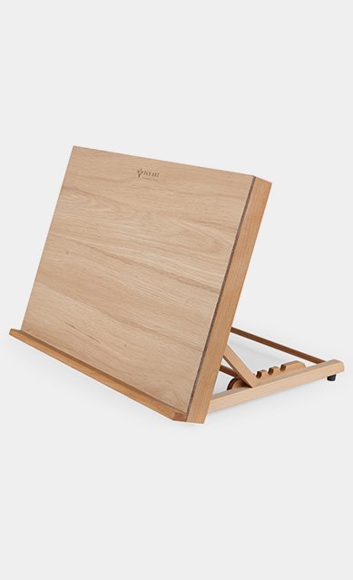 a3-table-top-1.jpg