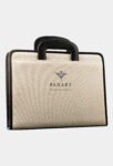 PAN ART Artist Travel Bag - Aqua