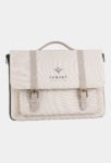 bag-3-1.jpg