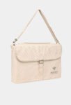 bag-with-sling-1.jpg