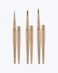 PAN ART Brush Set - D'Tour