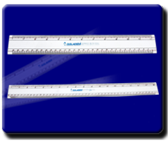 NALANDA SCALE 1011 3MM 1011
