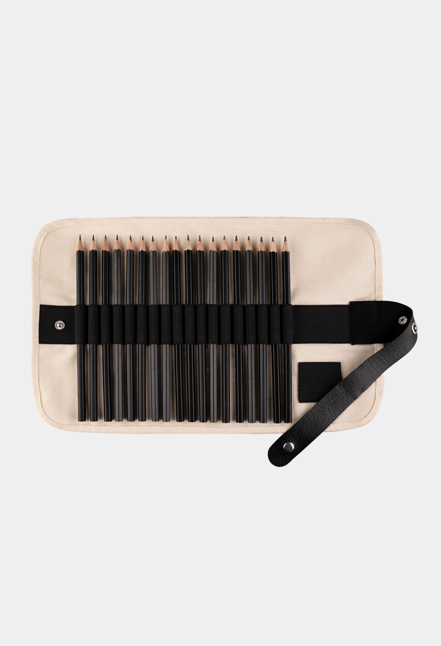 pencil-bag-1.jpg