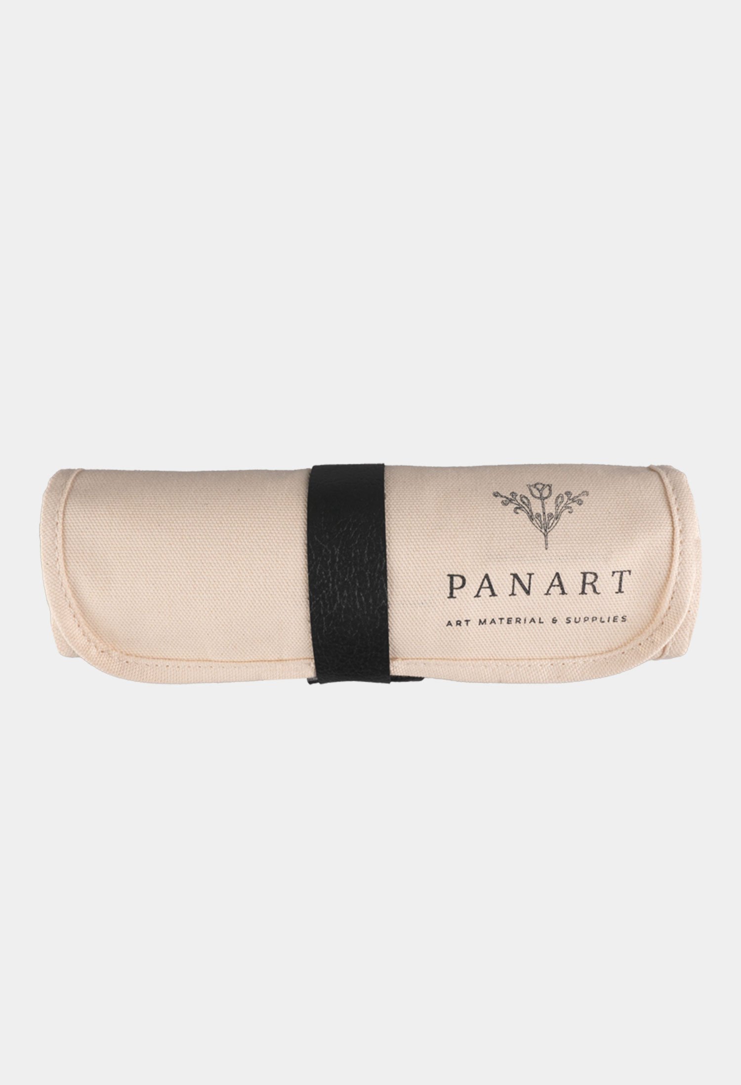 pencil-bag-folded-1.jpg