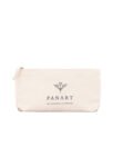 Storage-Zipper-Pouch-1.jpg