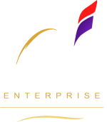logo_w